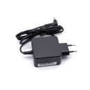 Toshiba Mini-notebook NB500-12V premium adapter