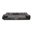 Toshiba Portege 4000-0008N docking stations