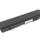 Toshiba Portege M100-0002R accu