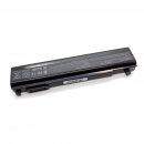 Toshiba Portege R30-A-13T accu