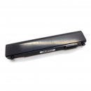 Toshiba Portege R30-A-13W accu