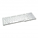 Toshiba Qosmio X300-14E toetsenbord