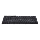 Toshiba Qosmio X300-14F toetsenbord