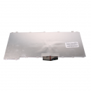 Toshiba Satellite A10-521 toetsenbord