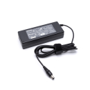 Toshiba Satellite A100-LE1 premium adapter