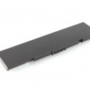 Toshiba Satellite A200-1TB accu