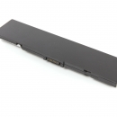 Toshiba Satellite A200-1TB accu