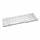 Toshiba Satellite A500-132 toetsenbord