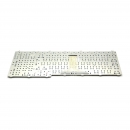 Toshiba Satellite A505-6025 toetsenbord