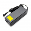 Toshiba Satellite C50-A-12V originele adapter