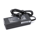 Toshiba Satellite C50-A-12V premium adapter