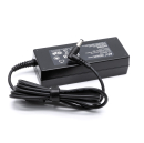 Toshiba Satellite C50-A-12V premium adapter