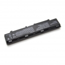 Toshiba Satellite C855-1UF accu