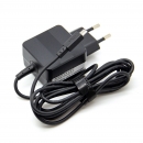 Toshiba Satellite Click 10 LX5W-C-10C adapter