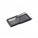 Toshiba Satellite L50-A-15F premium accu