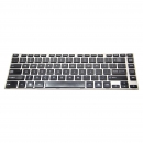 Toshiba Satellite L800-C07B toetsenbord