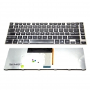 Toshiba Satellite L800-C07B toetsenbord