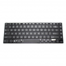 Toshiba Satellite L840-026 toetsenbord