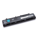 Toshiba Satellite Pro A50-A-15V accu