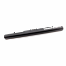 Toshiba Satellite Pro A50-C-1ML accu