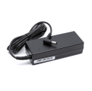 Toshiba Satellite pro L300-1AC premium adapter