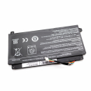 Toshiba Satellite Radius 14 L40W-C-102 accu