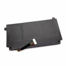 Toshiba Satellite Radius 14 L40W-C-102 accu