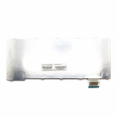 Toshiba Satellite U300-134 toetsenbord