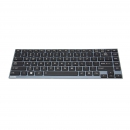 Toshiba Satellite U840-10U toetsenbord