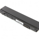 Toshiba Tecra A3X-102 accu