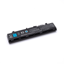 Toshiba Tecra A50-A-11V premium accu