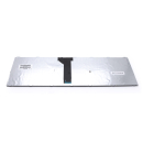 Toshiba Tecra R850-154 toetsenbord