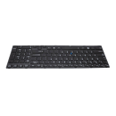 Toshiba Tecra R850-1D7 toetsenbord