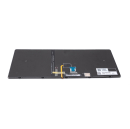 Toshiba Tecra X40-D-10R toetsenbord