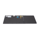 Toshiba Tecra X40-D-10R toetsenbord