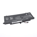 Toshiba Tecra Z40-A-10K accu