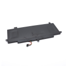 Toshiba Tecra Z40-A-11R accu