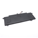 Toshiba Tecra Z40-A-12V accu