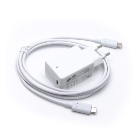 00HM657 USB-C Oplader