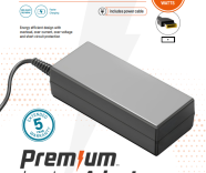 01FR041 Premium Retail Adapter