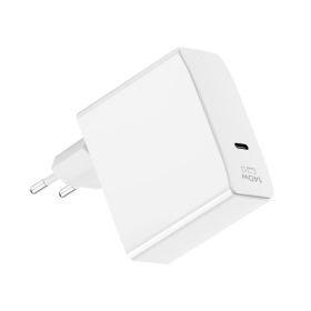 024YNH USB-C Oplader