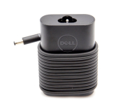 0285K Originele Adapter