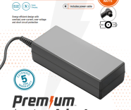 0285K Premium Retail Adapter