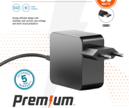 02DL106 Premium Retail Adapter