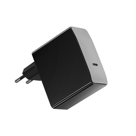 02DL132 USB-C Oplader