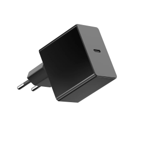 02DL148 USB-C Oplader