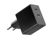 09XYTJ USB-C Oplader