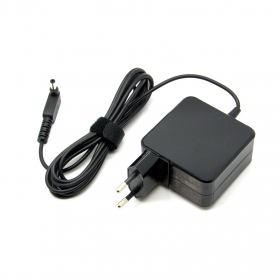 0A001-00344500 Premium Adapter