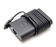 0HDCY5 Originele Adapter