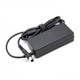 0N6M8J Adapter